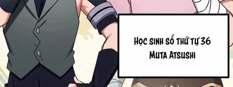 Sát Thủ Mạnh Nhất Chuyển Sinh Sang Thế Giới Khác - Chương 55 - ảnh 297