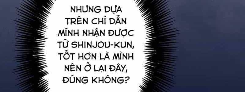 Sát Thủ Mạnh Nhất Chuyển Sinh Sang Thế Giới Khác - Chương 55 - ảnh 395