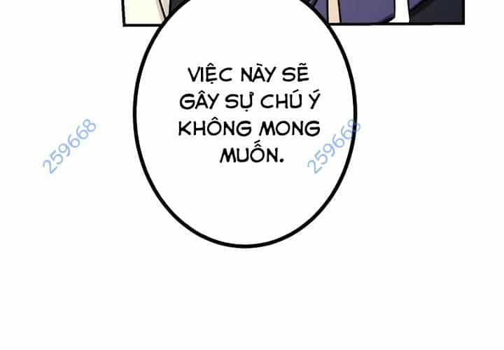 Sát Thủ Mạnh Nhất Chuyển Sinh Sang Thế Giới Khác - Chương 56 - ảnh 12
