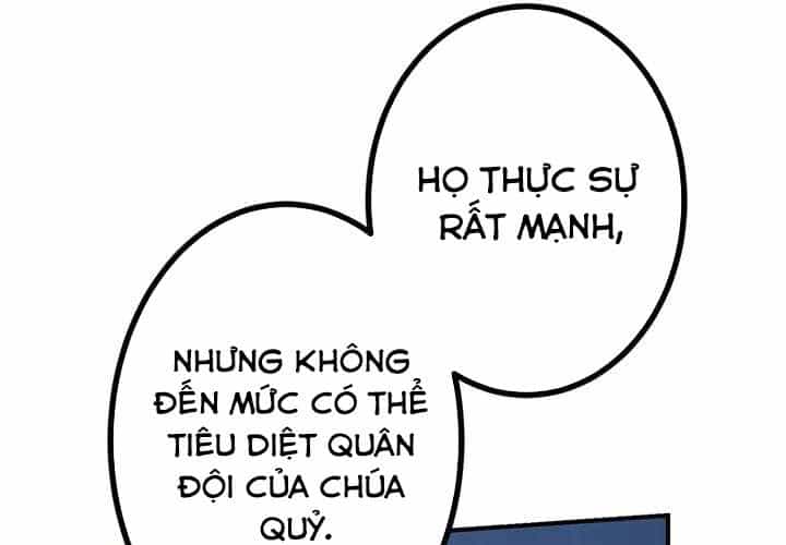 Sát Thủ Mạnh Nhất Chuyển Sinh Sang Thế Giới Khác - Chương 56 - ảnh 155