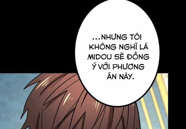 Sát Thủ Mạnh Nhất Chuyển Sinh Sang Thế Giới Khác - Chương 56 - ảnh 65