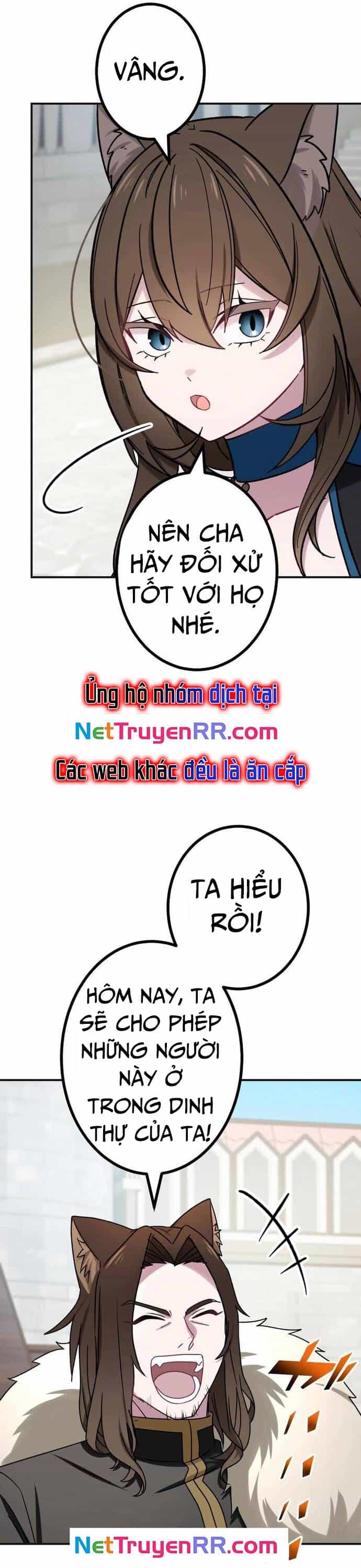 Sát Thủ Mạnh Nhất Chuyển Sinh Sang Thế Giới Khác - Chương 65 - ảnh 14