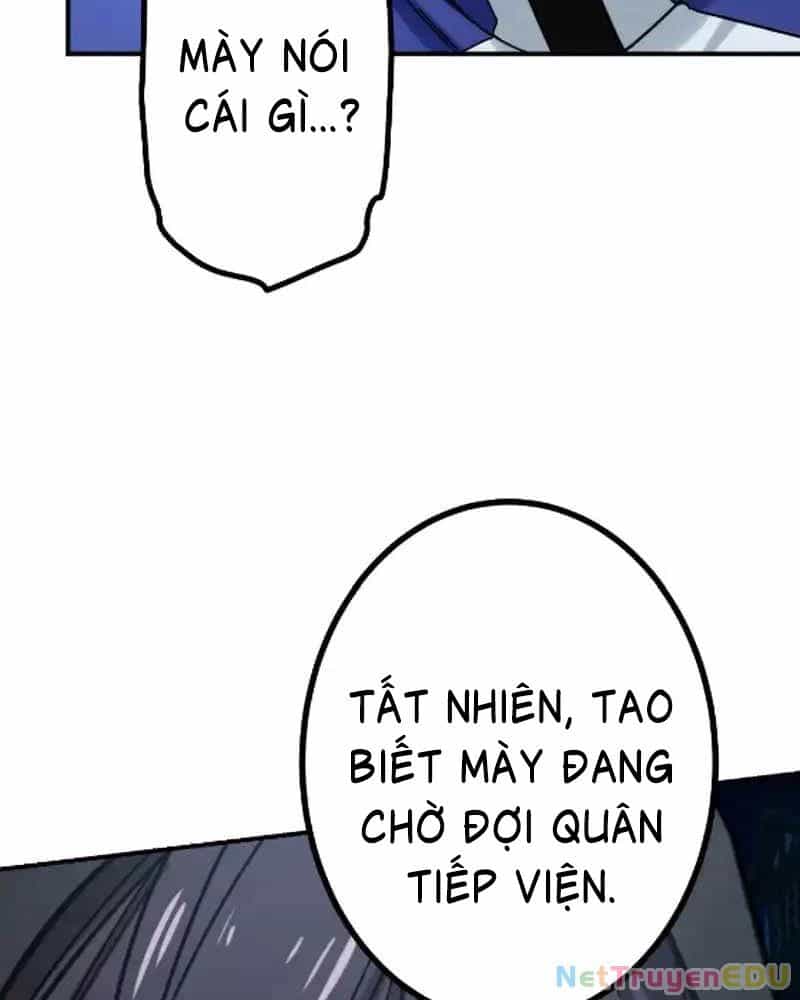 Sát Thủ Mạnh Nhất Chuyển Sinh Sang Thế Giới Khác - Chương 69 - ảnh 68