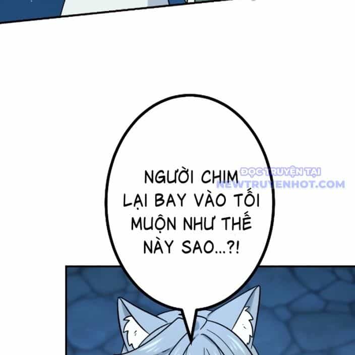 Sát Thủ Mạnh Nhất Chuyển Sinh Sang Thế Giới Khác - Chương 70 - ảnh 128
