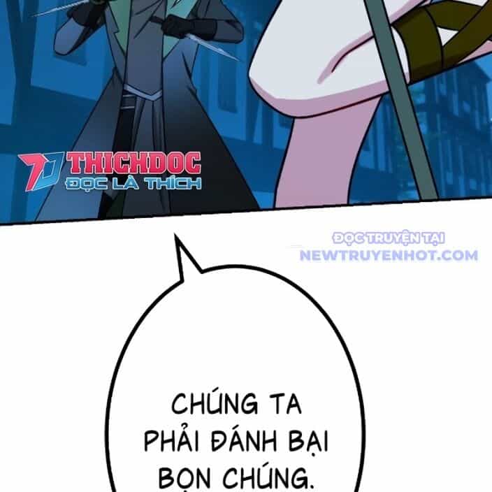 Sát Thủ Mạnh Nhất Chuyển Sinh Sang Thế Giới Khác - Chương 70 - ảnh 57