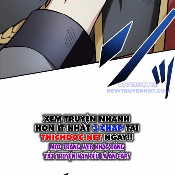 Sát Thủ Mạnh Nhất Chuyển Sinh Sang Thế Giới Khác - Chương 70 - ảnh 83