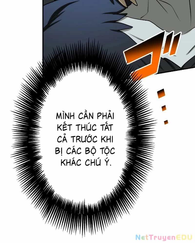 Sát Thủ Mạnh Nhất Chuyển Sinh Sang Thế Giới Khác - Chương 71 - ảnh 37