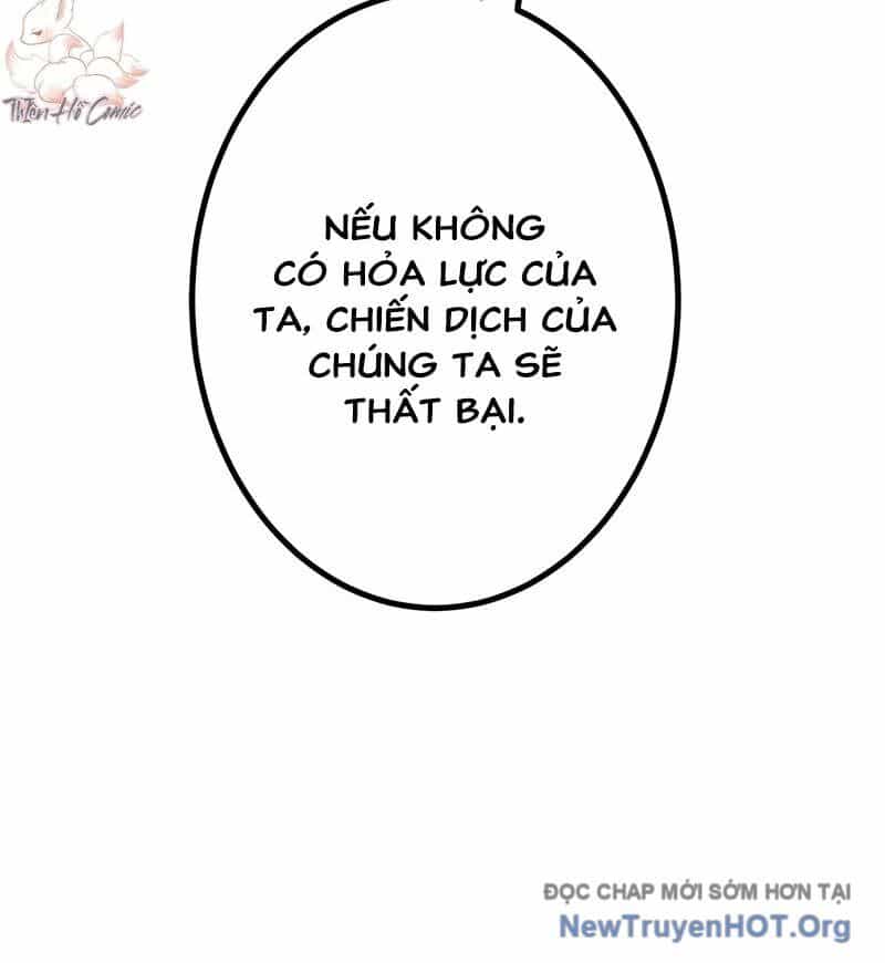 Sát Thủ Mạnh Nhất Chuyển Sinh Sang Thế Giới Khác - Chương 87 - ảnh 14