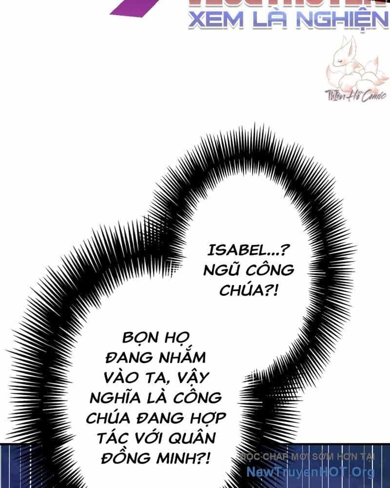 Sát Thủ Mạnh Nhất Chuyển Sinh Sang Thế Giới Khác - Chương 87 - ảnh 89