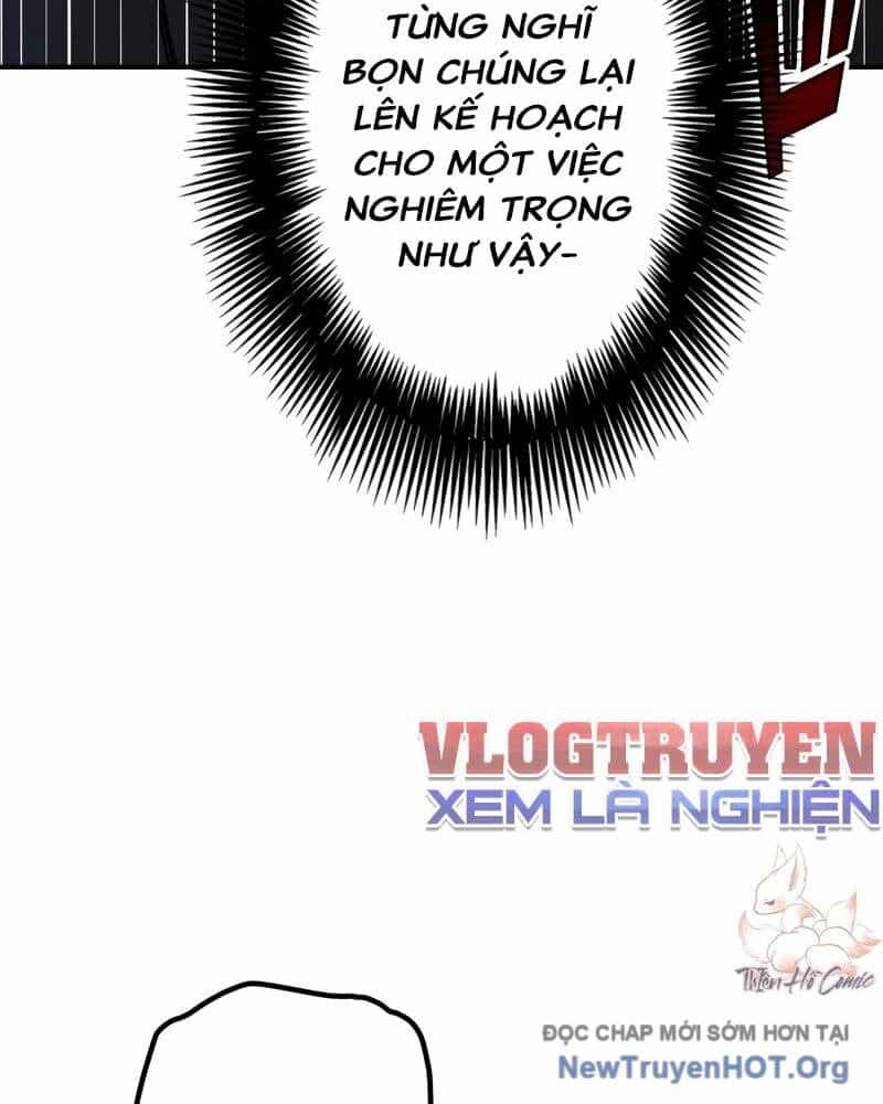 Sát Thủ Mạnh Nhất Chuyển Sinh Sang Thế Giới Khác - Chương 87 - ảnh 91