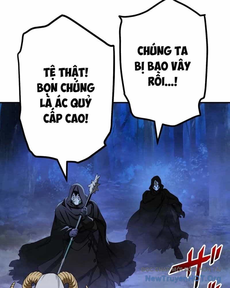 Sát Thủ Mạnh Nhất Chuyển Sinh Sang Thế Giới Khác - Chương 87 - ảnh 99