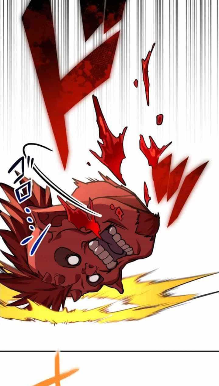 Sát Thủ Mạnh Nhất Chuyển Sinh Sang Thế Giới Khác - Chương 9 - ảnh 51