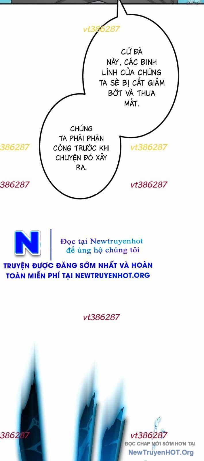 Sát Thủ Mạnh Nhất Chuyển Sinh Sang Thế Giới Khác - Chương 89 - ảnh 41