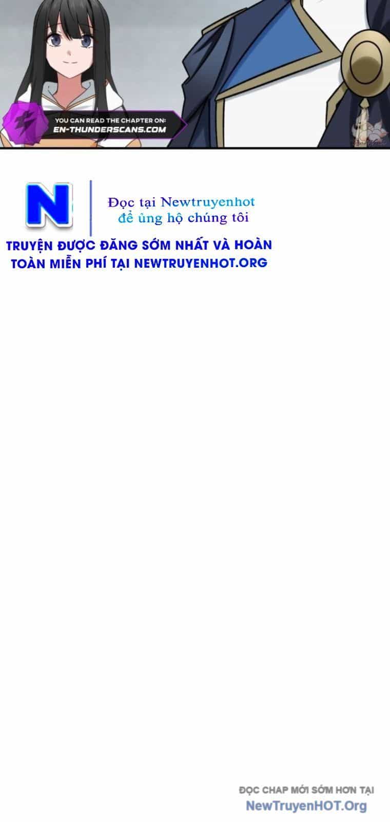 Sát Thủ Mạnh Nhất Chuyển Sinh Sang Thế Giới Khác - Chương 91 - ảnh 25