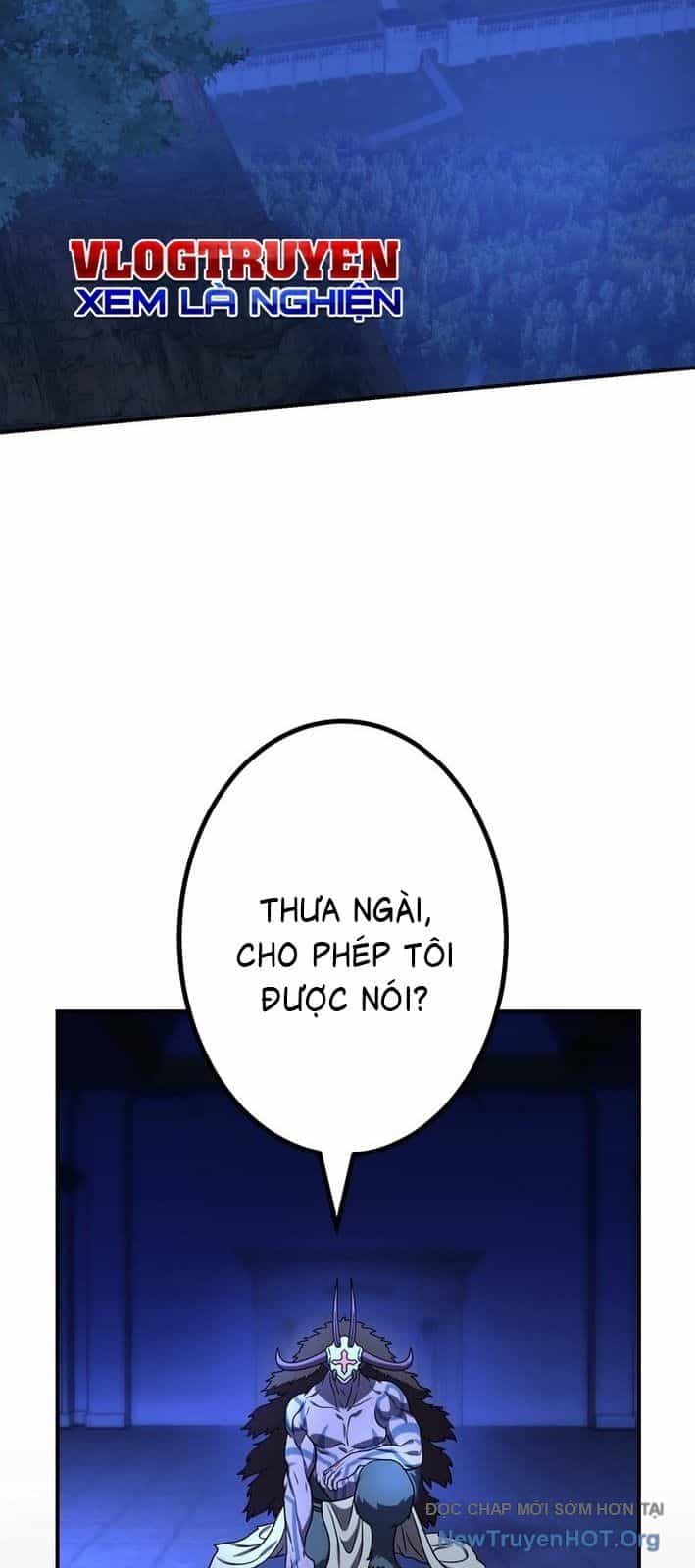 Sát Thủ Mạnh Nhất Chuyển Sinh Sang Thế Giới Khác - Chương 92 - ảnh 28