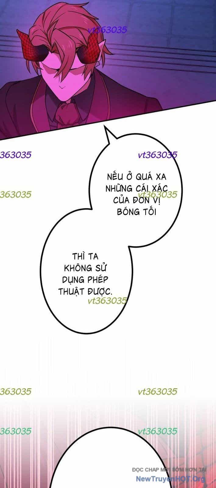 Sát Thủ Mạnh Nhất Chuyển Sinh Sang Thế Giới Khác - Chương 92 - ảnh 37