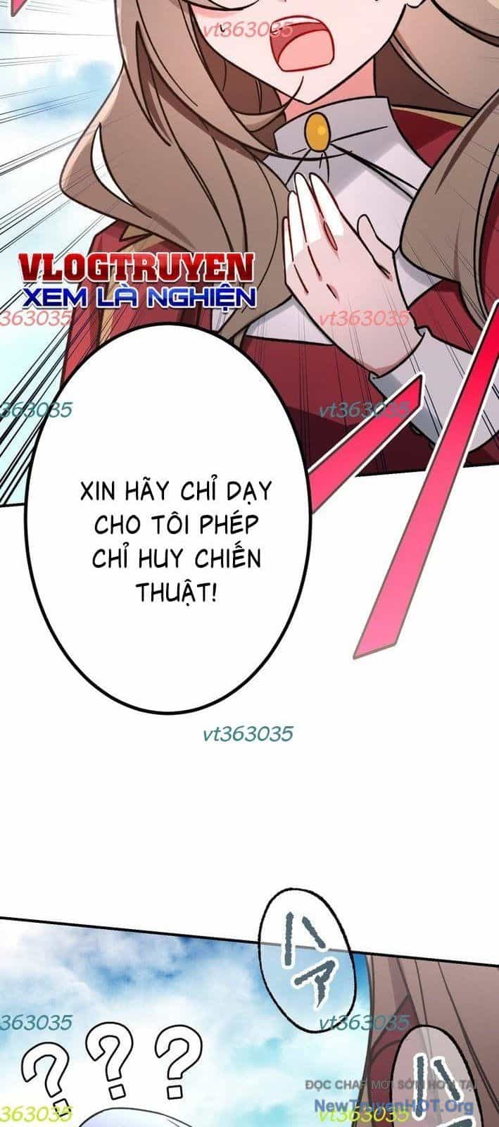 Sát Thủ Mạnh Nhất Chuyển Sinh Sang Thế Giới Khác - Chương 92 - ảnh 80