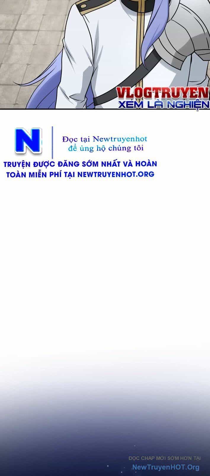 Sát Thủ Mạnh Nhất Chuyển Sinh Sang Thế Giới Khác - Chương 93 - ảnh 22