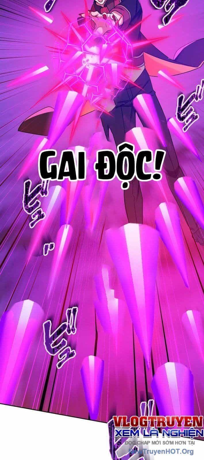 Sát Thủ Mạnh Nhất Chuyển Sinh Sang Thế Giới Khác - Chương 93 - ảnh 69