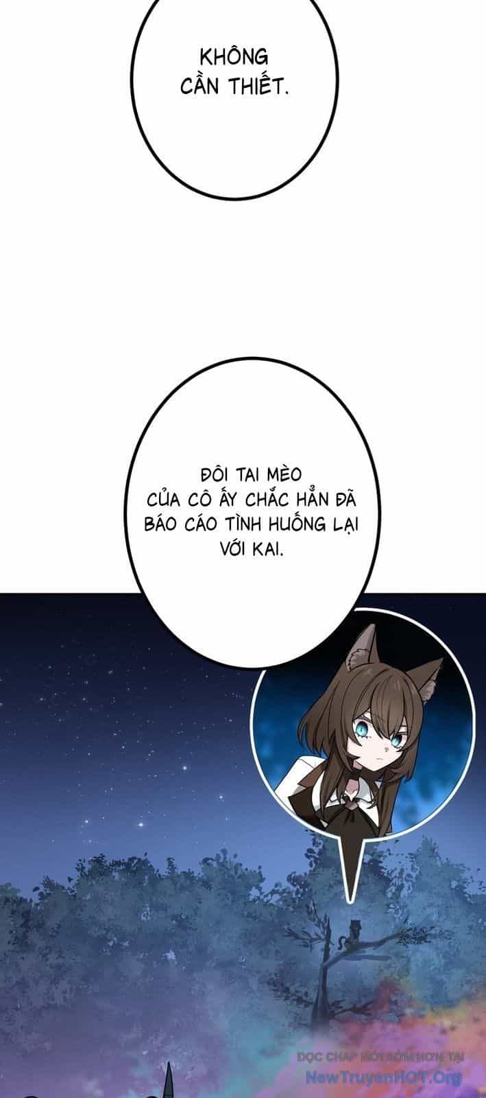 Sát Thủ Mạnh Nhất Chuyển Sinh Sang Thế Giới Khác - Chương 94 - ảnh 34