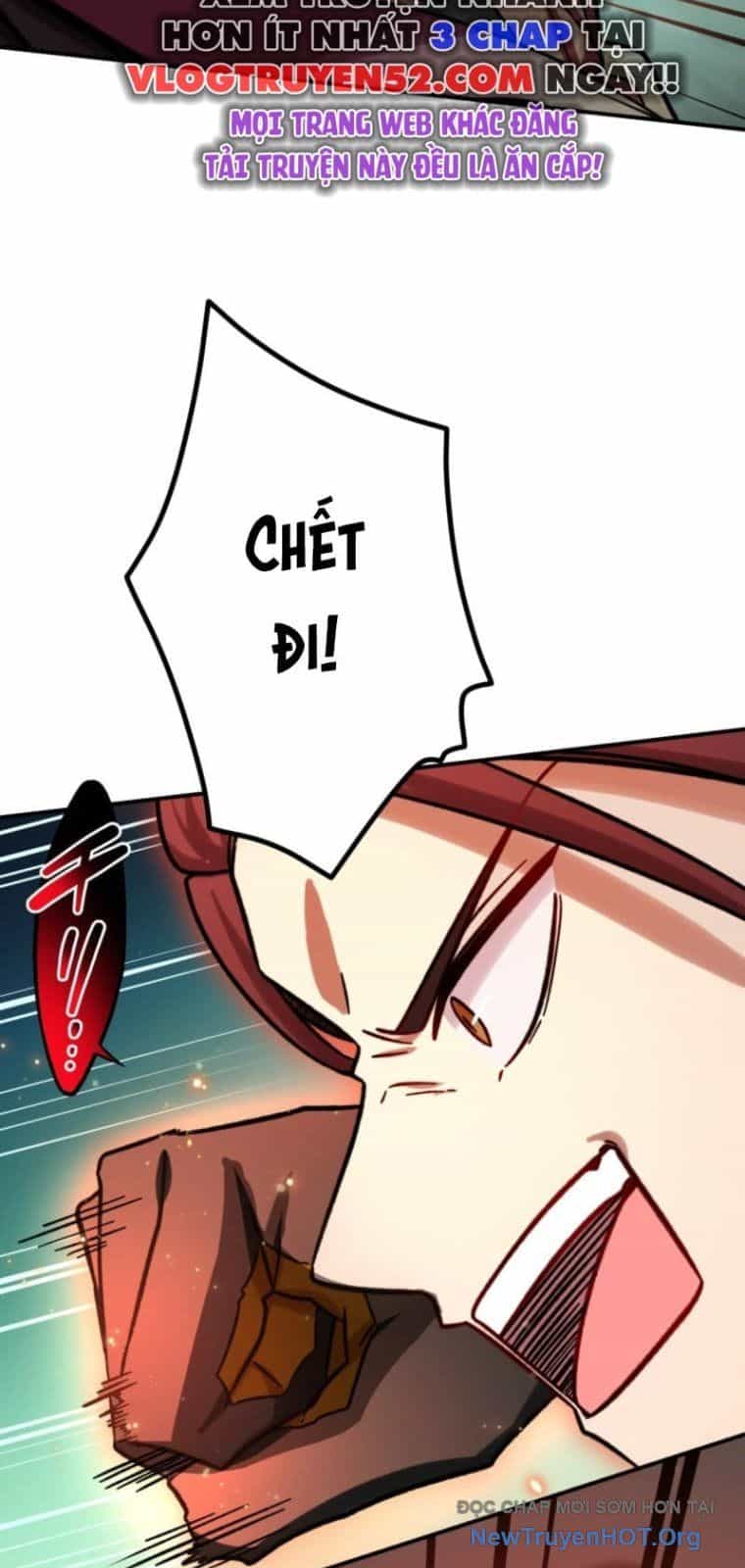 Sát Thủ Mạnh Nhất Chuyển Sinh Sang Thế Giới Khác - Chương 95 - ảnh 34