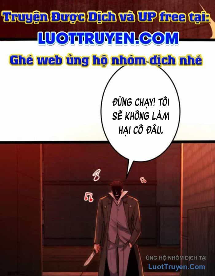 Sát Thủ Mạnh Nhất Thăng Cấp Ở Thế Giới Khác - Chương 1 - ảnh 4