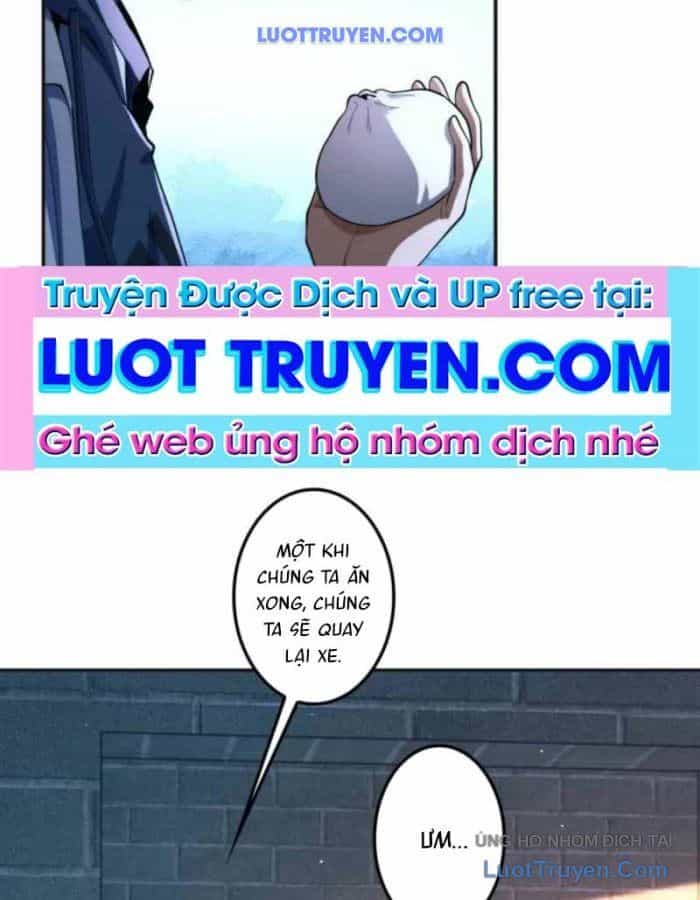 Sát Thủ Mạnh Nhất Thăng Cấp Ở Thế Giới Khác - Chương 4 - ảnh 30