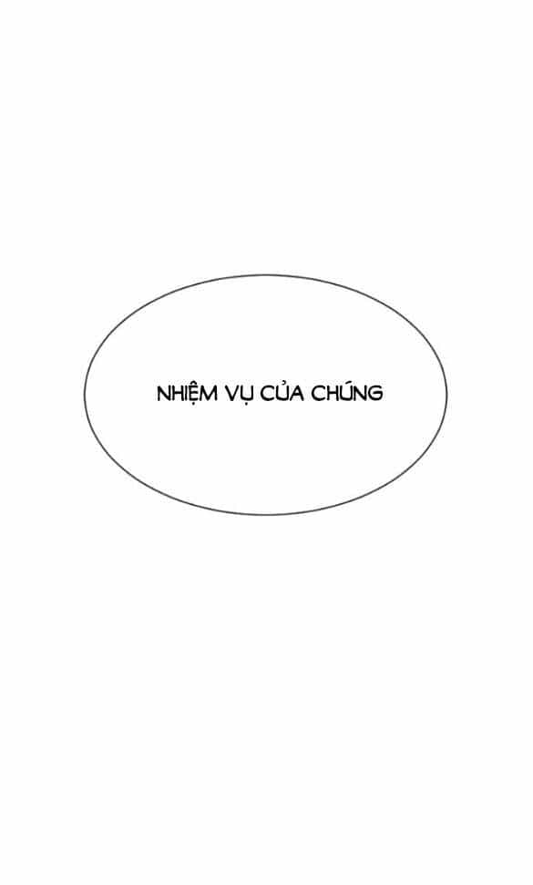 Sát Thủ Peter - Chương 7.2 - ảnh 22