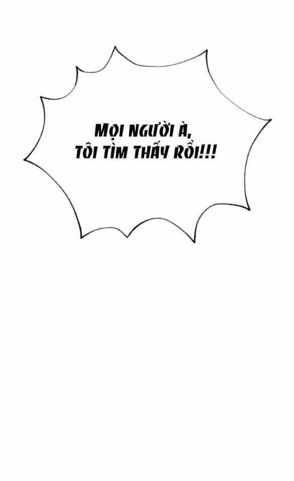 Sát Thủ Peter - Chương 7.2 - ảnh 8