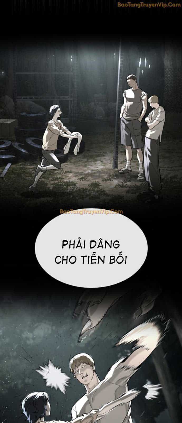 Sát Thủ Peter - Chương 82 - ảnh 133
