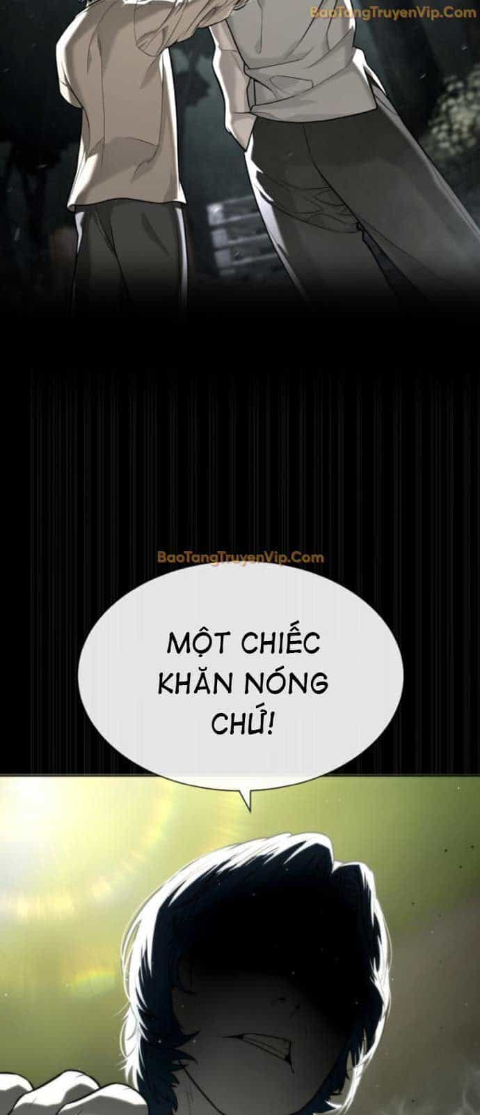 Sát Thủ Peter - Chương 82 - ảnh 134