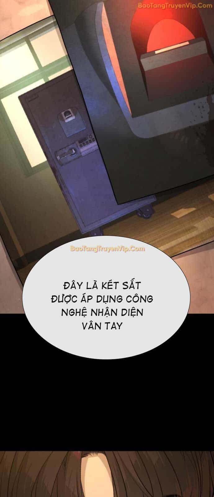 Sát Thủ Peter - Chương 82 - ảnh 16