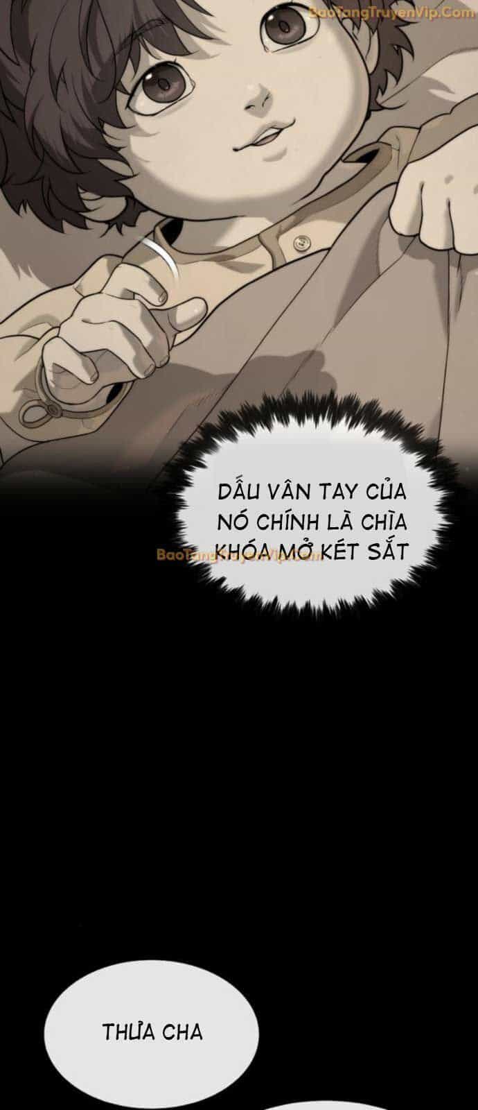 Sát Thủ Peter - Chương 82 - ảnh 18