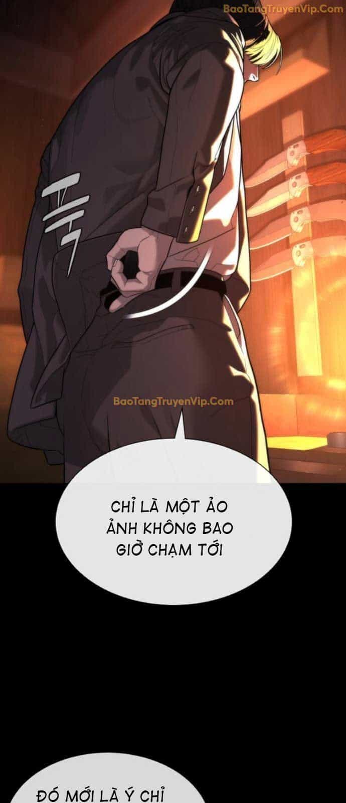 Sát Thủ Peter - Chương 82 - ảnh 67
