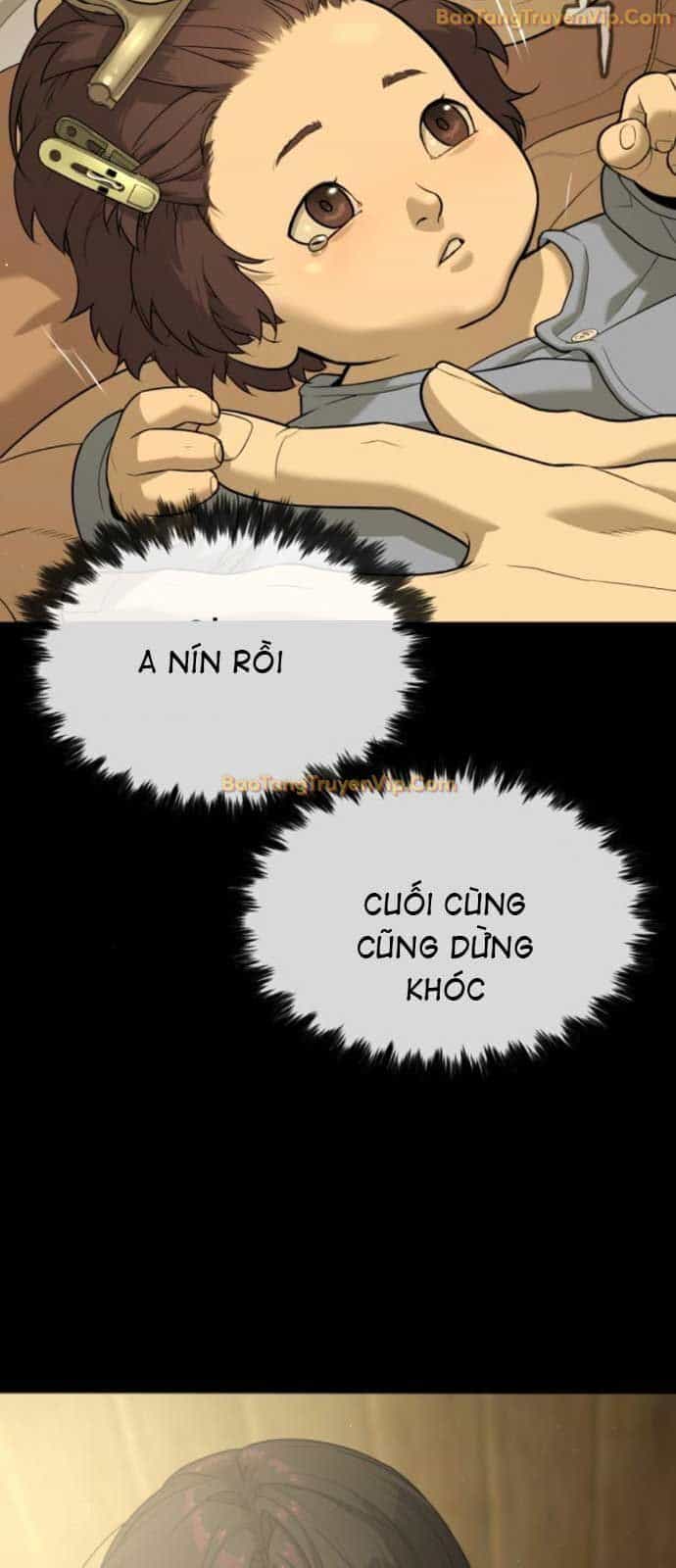 Sát Thủ Peter - Chương 82 - ảnh 7