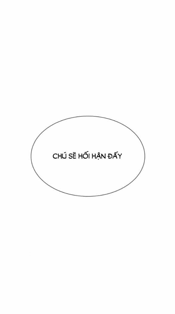 Sát Thủ Peter - Chương 8.1 - ảnh 104