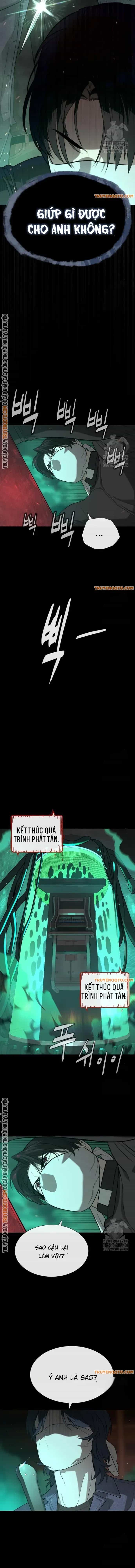 Sát Thủ Peter - Chương 88 - ảnh 2