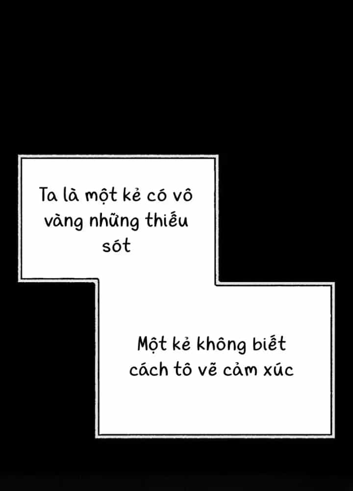 Sát Thủ Peter - Chương 89.5 - ảnh 17