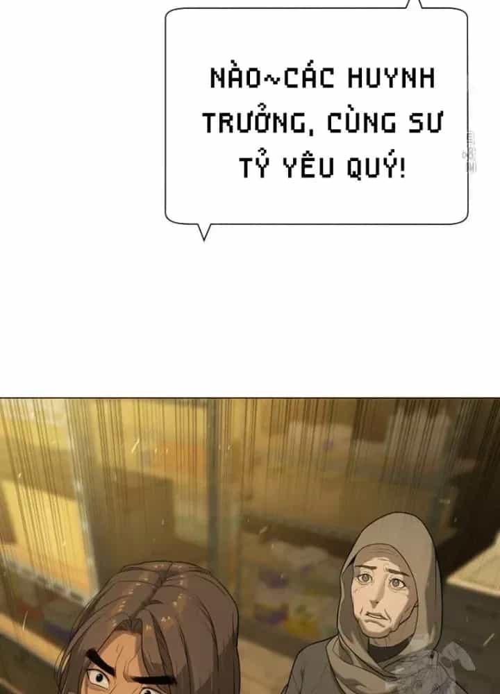 Sát Thủ Peter - Chương 89.5 - ảnh 57