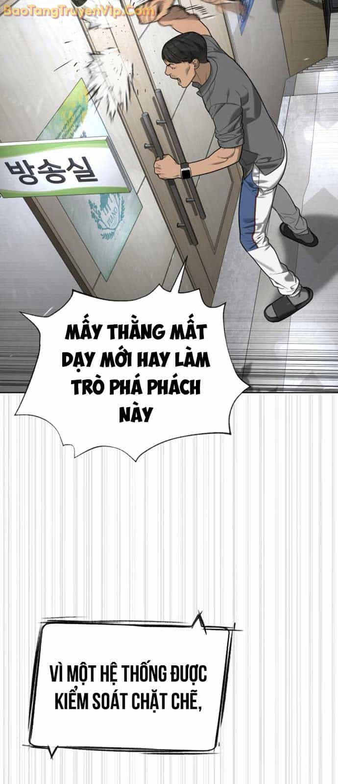 Sát Thủ Peter - Chương 96.1 - ảnh 102