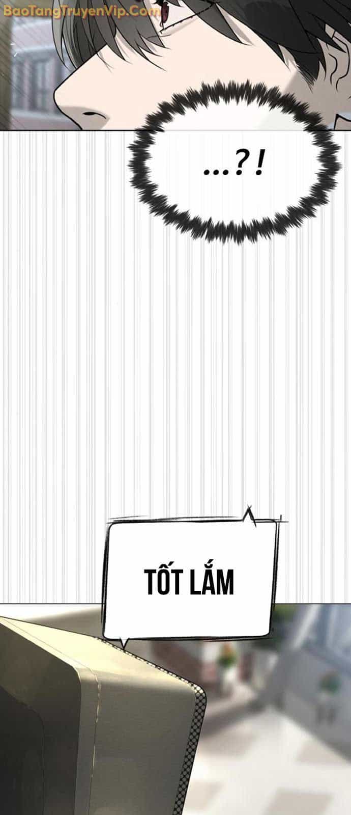 Sát Thủ Peter - Chương 96.1 - ảnh 122