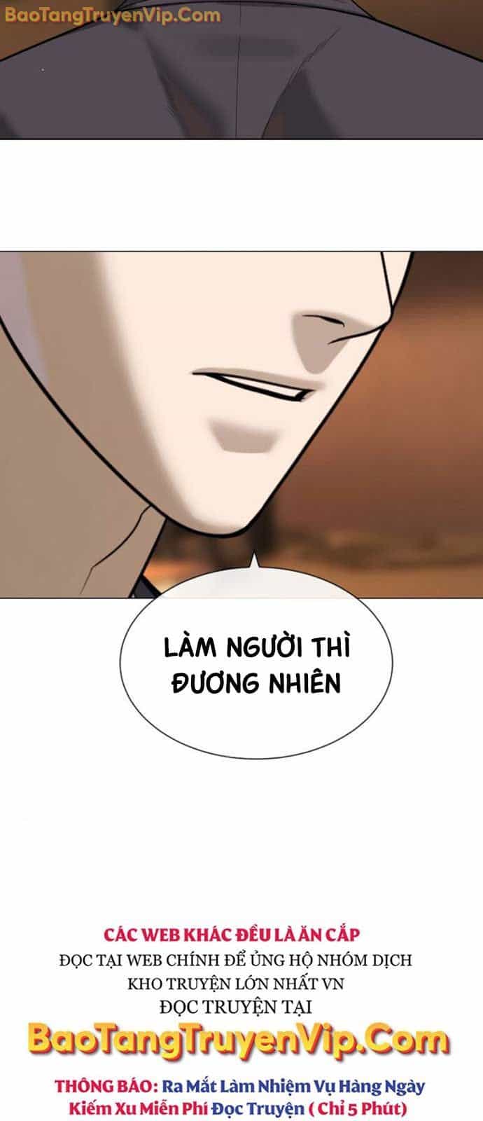 Sát Thủ Peter - Chương 96.1 - ảnh 42