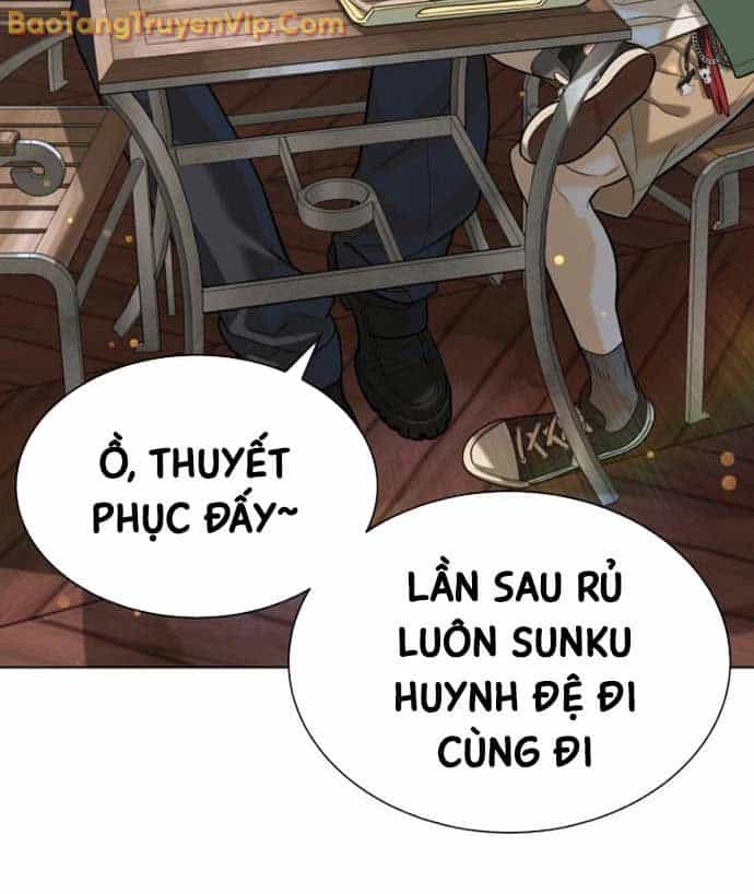 Sát Thủ Peter - Chương 96.1 - ảnh 62