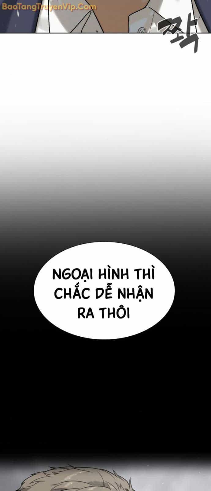 Sát Thủ Peter - Chương 96.1 - ảnh 8