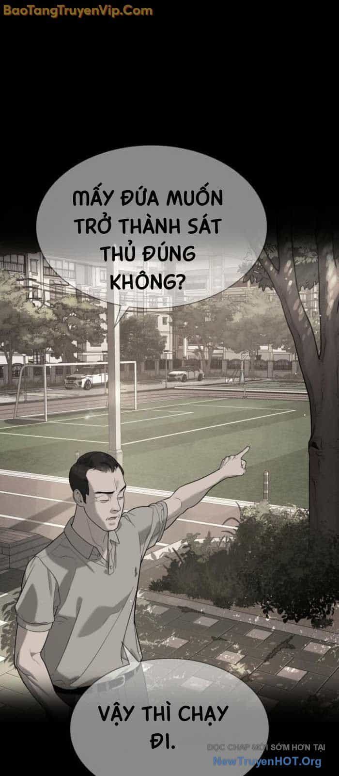 Sát Thủ Peter - Chương 98.2 - ảnh 101