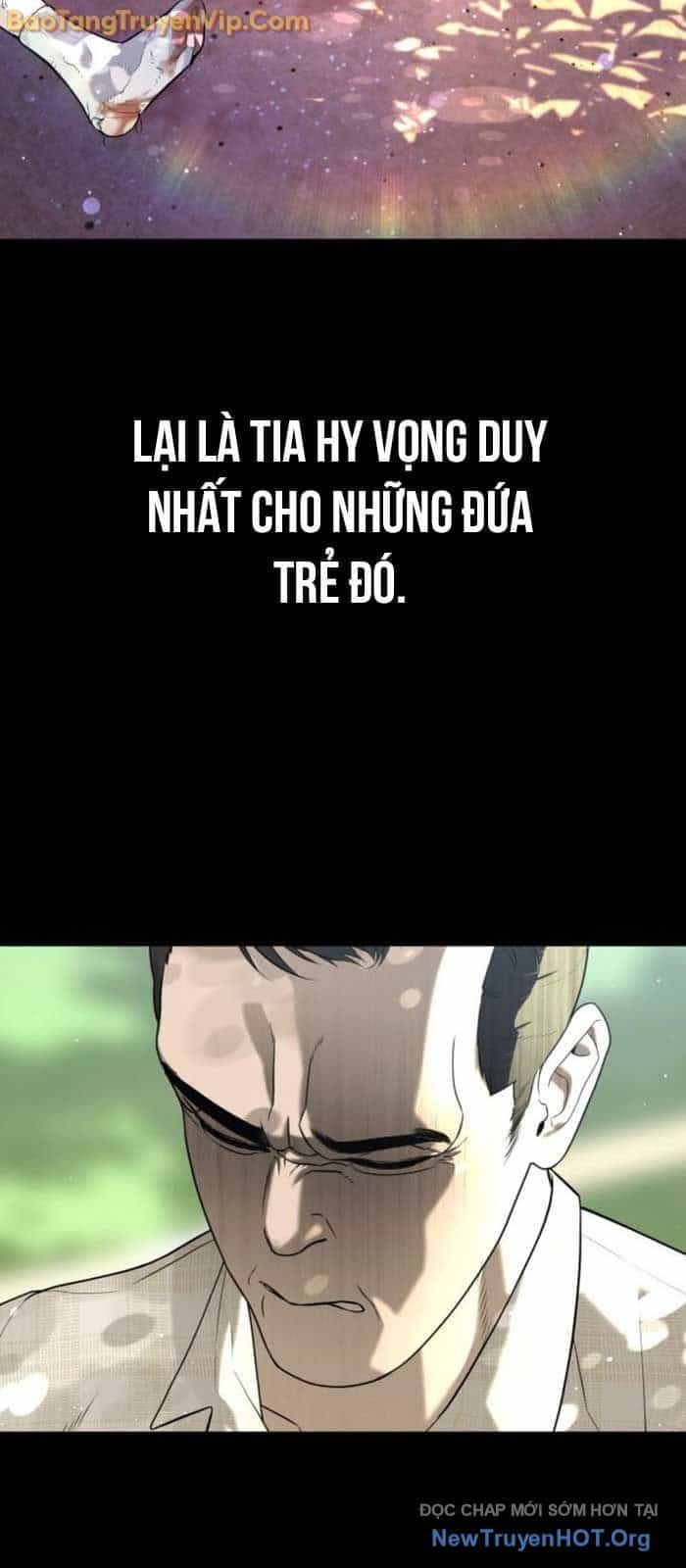 Sát Thủ Peter - Chương 98.2 - ảnh 107