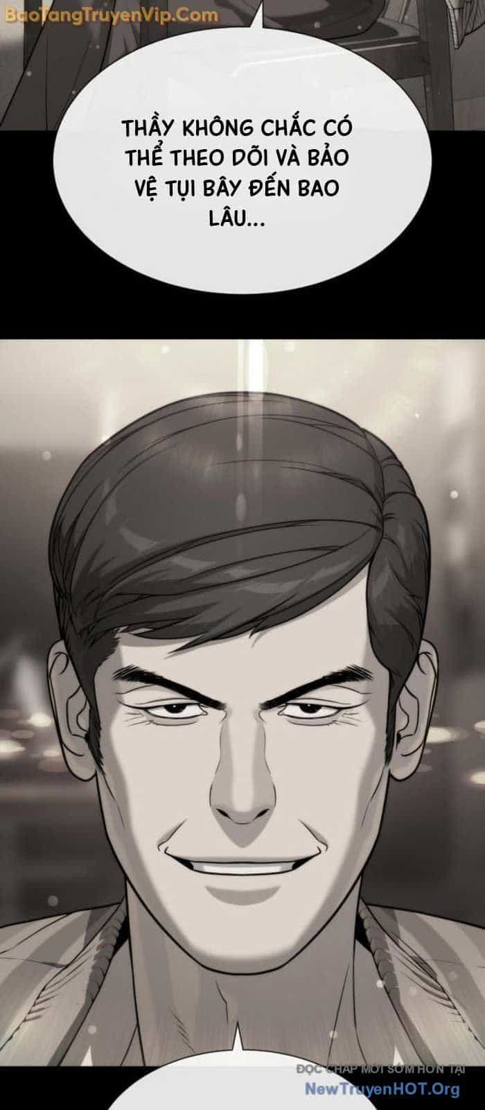 Sát Thủ Peter - Chương 98.2 - ảnh 143