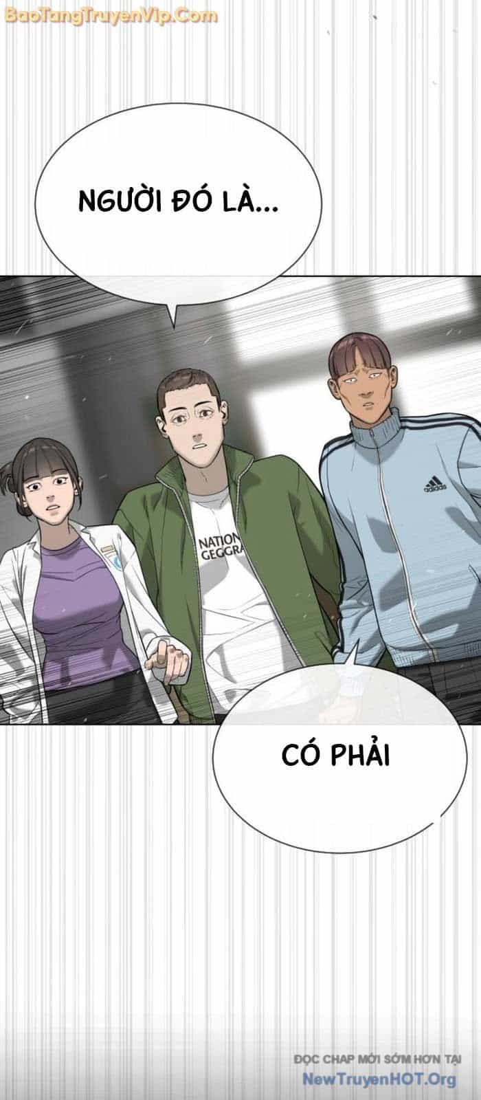 Sát Thủ Peter - Chương 98.2 - ảnh 18