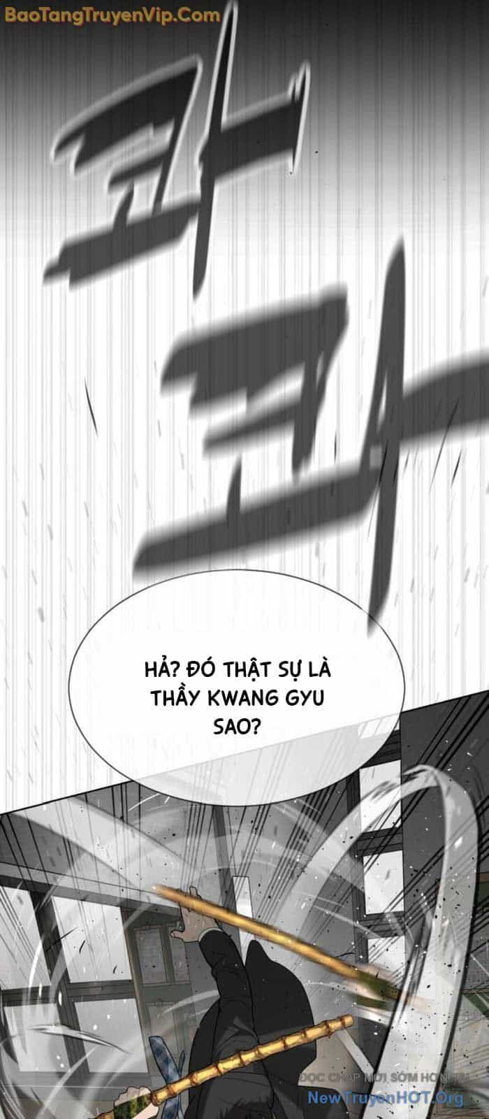 Sát Thủ Peter - Chương 98.2 - ảnh 20