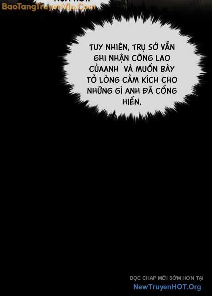 Sát Thủ Peter - Chương 98.2 - ảnh 38